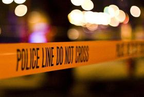 3 dead, 2 wounded in shooting on Chicago`s Southwest Side
